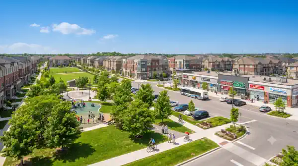Brampton