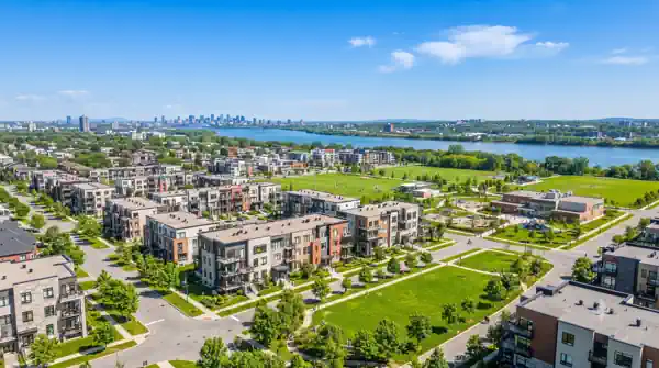 Laval