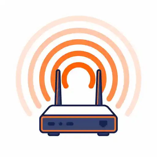 DVR